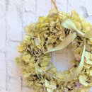 画像: プリザーブドフラワー出品情報