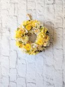画像: プリザーブドフラワー、アートフラワー出品情報