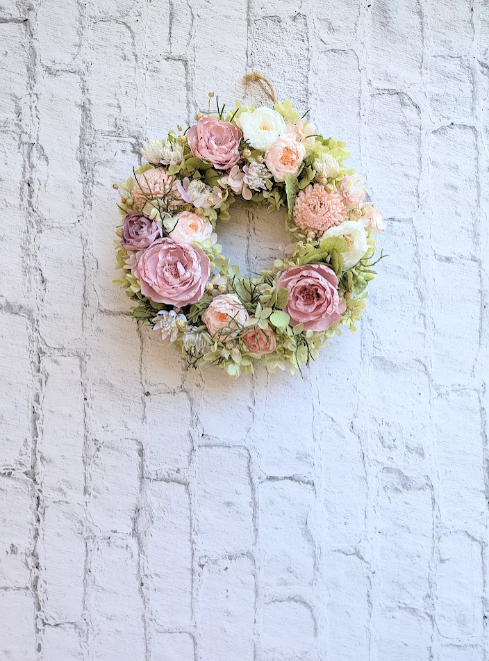 画像: 2026年　春