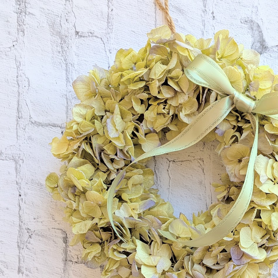 画像: プリザーブドフラワー出品情報