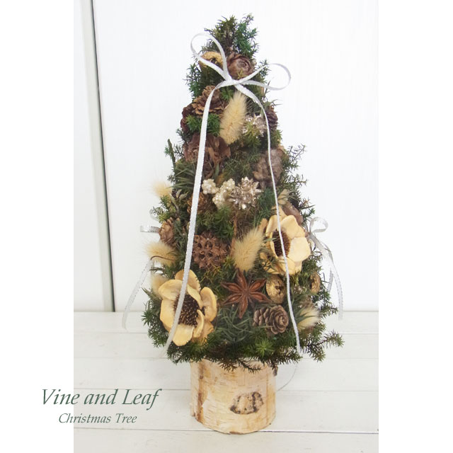 木の実のクリスマス&お正月&節分リース　キャンドルリース　クリスマスツリー 木の実のクリスマス&お正月&節分リース キャンドルリース クリスマス