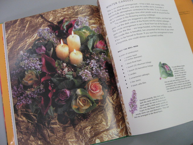 画像: FLOWER by FLOWER : Tadhg Ryan