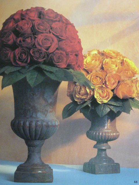 画像: FLOWER by FLOWER : Tadhg Ryan